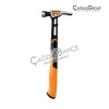 Fiskars Professional Çekiç-L 900G 1020214