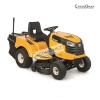 Cub Cadet LT1 NR92 Çim Biçme Traktörü Transmatik Şanzımanlı *