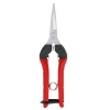 Felco 321 Meyve Toplama Makası 17.7 cm