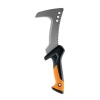 Fiskars CL-501 Dişli Kancalı Pala  1051232