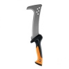 Fiskars CL-521 Dişli Kancalı Pala  1051233