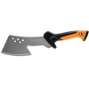 Fiskars CL-541 Pala Hasat Bıçağı 1051234