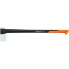 FISKARS X27 BÜYÜK PARÇALAMA BALTASI 2700 GR