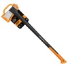 FISKARS X27 BÜYÜK PARÇALAMA BALTASI 2700 GR