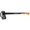 FISKARS X25 ODUN PARÇALAMA BALTASI - YARMA BALTASI