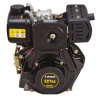 Loncin LCD170F Dizel Tek Motor 5Hp 227cc