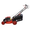 İTAL LM46S Benzinli Çim Biçme Makinesi Şanzımanlı 46 cm144cc