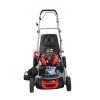 İTAL LM530SP Benzinli Çim Biçme Makinesi Şanzımanlı 53cm 196cc