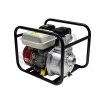 İTAL IWP50 Benzinli Su Motoru 7 Hp 2 Inch