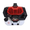 İtal IB520 Benzin Motorlu Yan Tırpan 2.1 Hp 52 CC