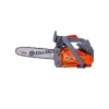 OLEOMAC GSTH 240 Motorlu Budama Testerİ 1.2 HP