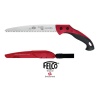 Felco 611 Budama Testeresi 33 cm Düz Kılıflı