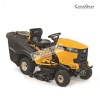 *** YASAKLI Cub Cadet XT2 QR106 Çim Biçme Traktörü Hidrostatik Şanzımanlı *