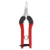 Felco 320 Meyve Toplama Makası 15.4Cm-Kısa-Eğri