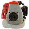 GoldMoto GM26 Benzinli Motor 0.85Hp 25.6cc