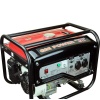 GoldMoto GM Power GM3500GTİ Benzinli Jeneratör 3,5 Kva Monofaze