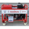 GoldMoto GM12TDJYA Dizel Jeneratör 12 kVA Trifaze Marşlı