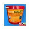 Nano Calne Antifungal Gölge Tozu 5Kg