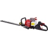 PALMERA SLP500 Benzinli Çit Biçme Makinası 1Hp 50cm *