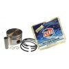 Aip - Alp Piston Segman Seti 32.2mm -Echo SRM 2300