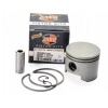 Aip - Alp Piston Segman Seti 32.2mm -Echo SRM 2300