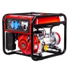 Loncin GH3500 EUR5 Jeneratör 3.1 kW İpli