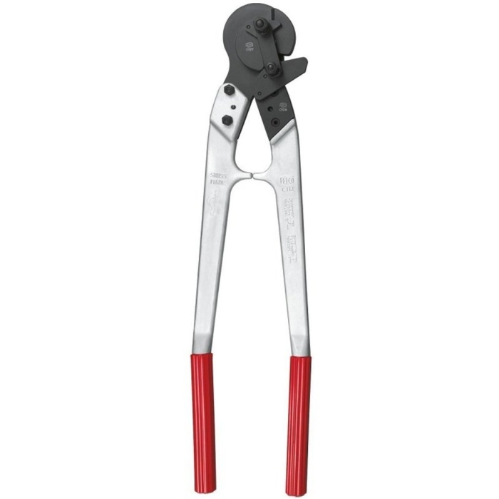 Felco C112 Çelik Halat Makası 73cm