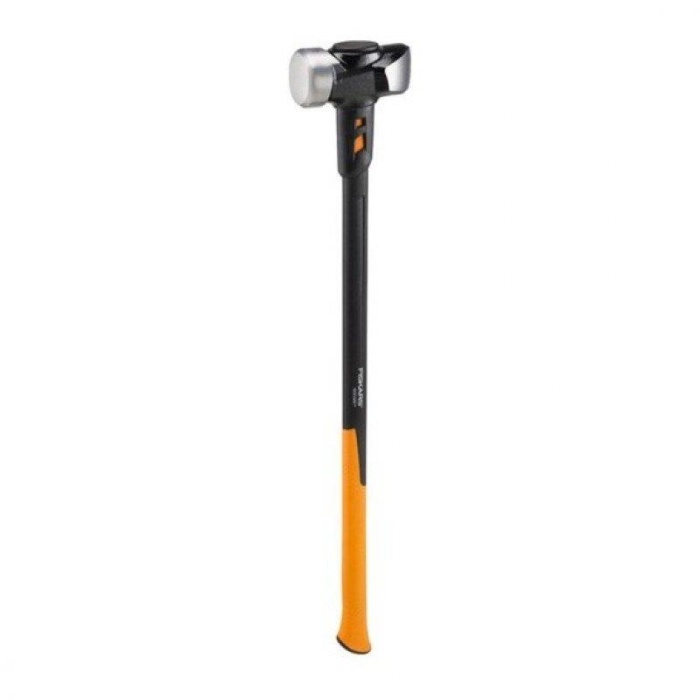 Fiskars Professional Balyoz Large 4760 Gram 1020219