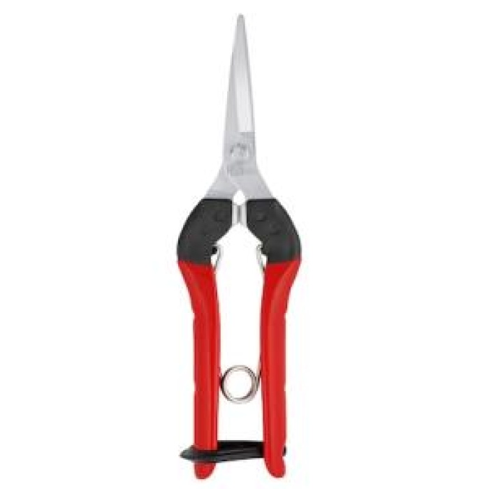 Felco 321 Meyve Toplama Makası 17.7 cm