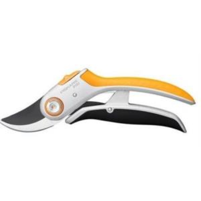 Fiskars Bypass P751 Plus Metal Budama Makası 1057172