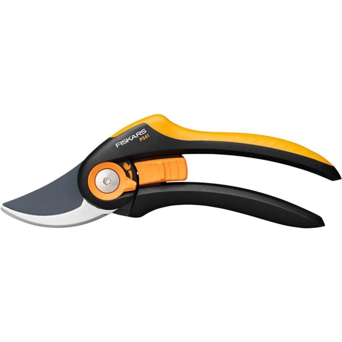 Fiskars Bypass P541 Smartfit Budama Makası 1057169