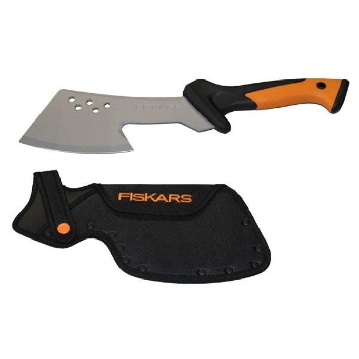 Fiskars CL-541 Pala Hasat Bıçağı 1051234