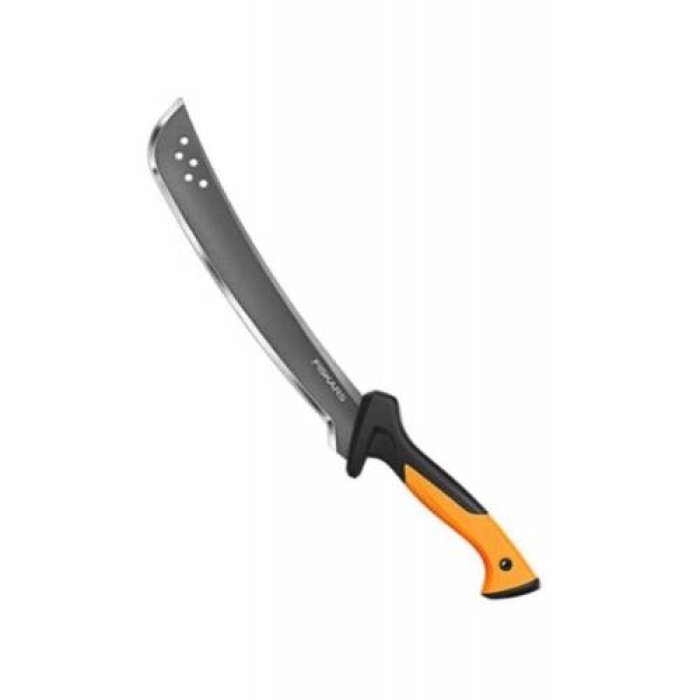 Fiskars CL-561 Pala Hasat Bıçağı 1051235