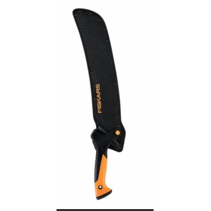 Fiskars CL-561 Pala Hasat Bıçağı 1051235