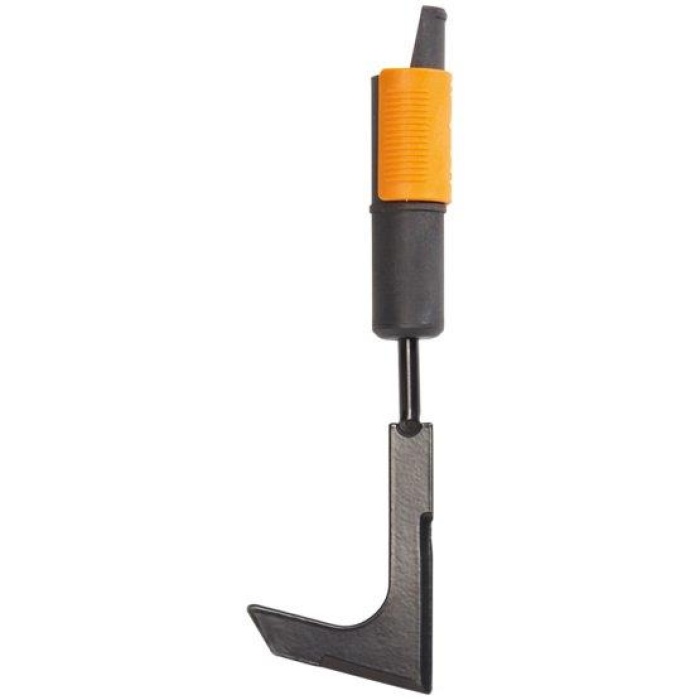 Fiskars Bahçe ve Verdana Bıçağı L Bıçak 1000687