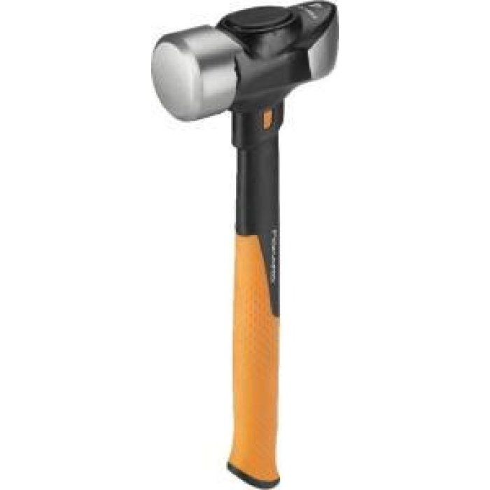 Fiskars Professional Balyoz Medium 2170 Gram 1020218