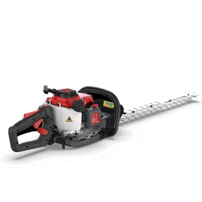 Energy Pro HT523E Benzinli Çit Budama Makinası 56cm