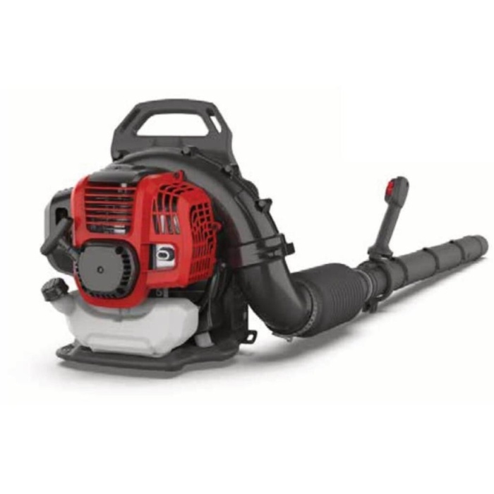 Energy Pro EB753 Benzinli Yaprak Üfleme Makinesi 2.5 HP