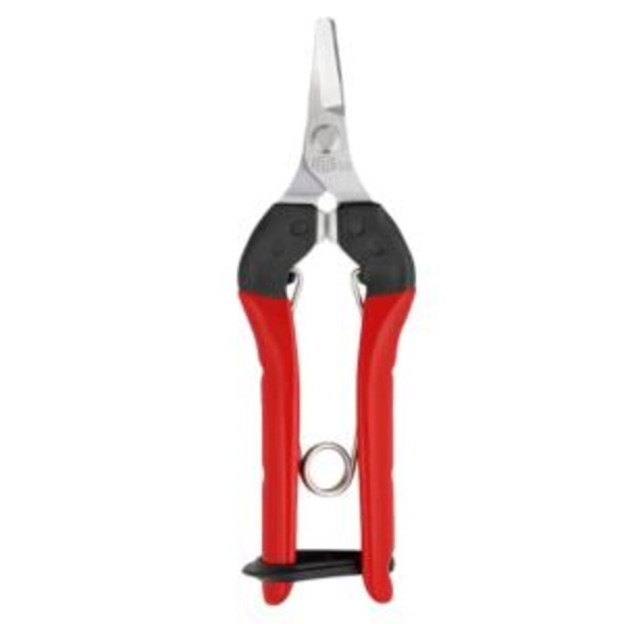 Felco 320 Meyve Toplama Makası 15.4Cm-Kısa-Eğri