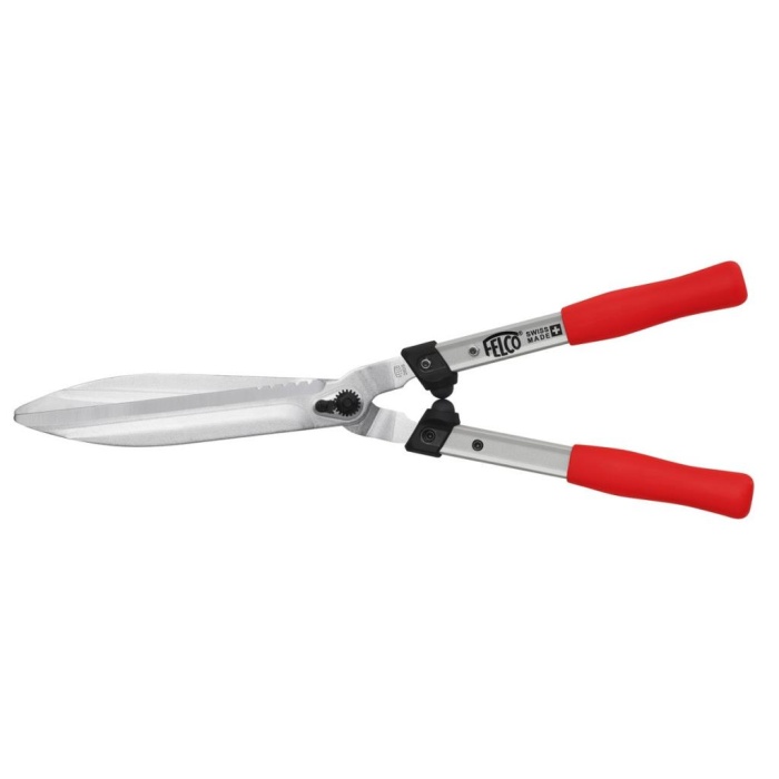 Felco 250 Çit Kesme Makası 57cm