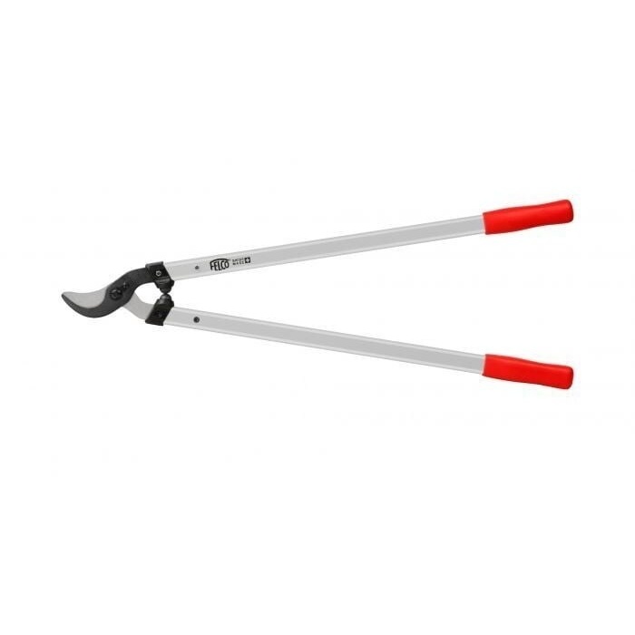 Felco 221 Dal Budama Makası 80cm