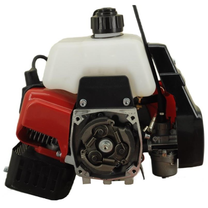 GoldMoto GM40F-6 Benzinli Motor 1.34Hp 40.2cc