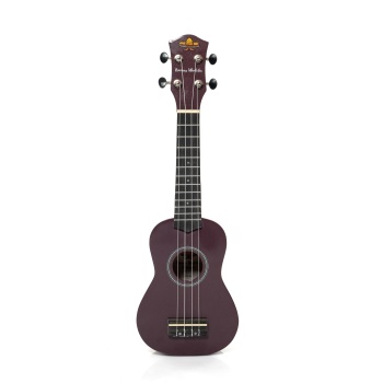 21 soprano clearance ukulele