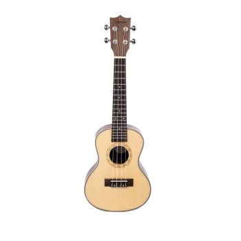 HAVANA HK-224BY ABANOZ CONCERT UKULELE
