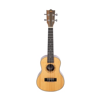HAVANA HKC-YM24 CONCERT UKULELE
