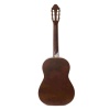 Strauss ST-1 NT Klasik Gitar - Natural