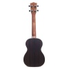 Havana HK-62 Concert Ukulele- Gül