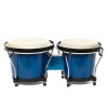 Opus BG-3BL Bongo - Mavi