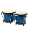 Opus BG-3BL Bongo - Mavi