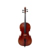 Strauss STC-88 4/4 Masif Çello